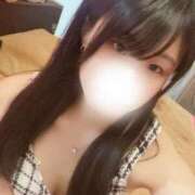 ヒメ日記 2025/12/11 18:44 投稿 さえ Ace(エース)