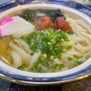 ヒメ日記 2025/12/12 15:31 投稿 さえ Ace(エース)