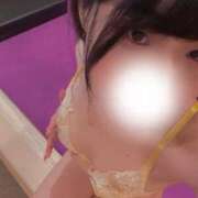 ヒメ日記 2025/12/12 23:11 投稿 さえ Ace(エース)