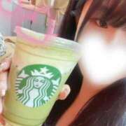 ヒメ日記 2025/12/13 13:02 投稿 さえ Ace(エース)