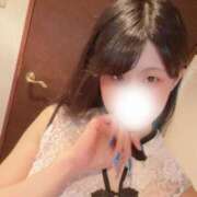 ヒメ日記 2025/12/13 15:52 投稿 さえ Ace(エース)