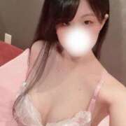 ヒメ日記 2025/12/14 19:30 投稿 さえ Ace(エース)