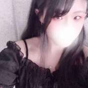 ヒメ日記 2025/12/15 08:04 投稿 さえ Ace(エース)