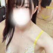 ヒメ日記 2025/12/15 12:45 投稿 さえ Ace(エース)