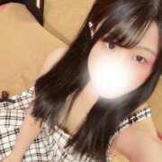 ヒメ日記 2025/12/16 08:02 投稿 さえ Ace(エース)