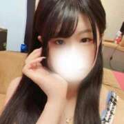 ヒメ日記 2025/12/16 11:08 投稿 さえ Ace(エース)