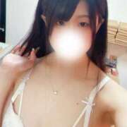 ヒメ日記 2025/12/17 13:15 投稿 さえ Ace(エース)