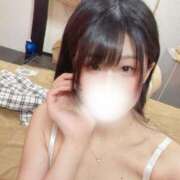 ヒメ日記 2025/12/17 21:39 投稿 さえ Ace(エース)