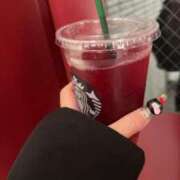 ヒメ日記 2025/12/10 15:27 投稿 ジュリア Ace(エース)