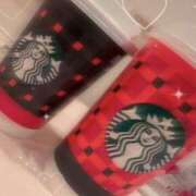 ヒメ日記 2025/12/11 09:40 投稿 ジュリア Ace(エース)