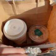 ヒメ日記 2025/12/12 10:45 投稿 ジュリア Ace(エース)