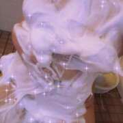 ヒメ日記 2025/12/12 18:46 投稿 ジュリア Ace(エース)