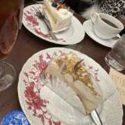 ヒメ日記 2025/12/16 10:30 投稿 ジュリア Ace(エース)