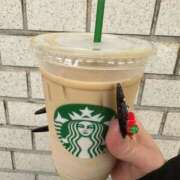 ヒメ日記 2025/12/21 10:15 投稿 ジュリア Ace(エース)