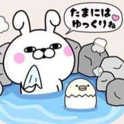 ヒメ日記 2026/09/21 10:03 投稿 ジュリア Ace(エース)