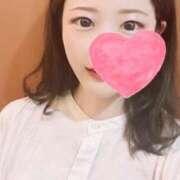 ヒメ日記 2025/12/16 12:34 投稿 岬もあな アロマファンタジー高輪