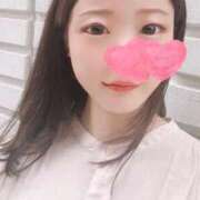 ヒメ日記 2025/12/17 12:44 投稿 岬もあな アロマファンタジー高輪