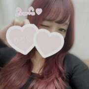 ヒメ日記 2025/12/16 20:22 投稿 りり 脱がされたい人妻 成田店