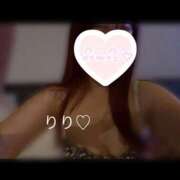 ヒメ日記 2025/12/21 17:32 投稿 りり 脱がされたい人妻 成田店