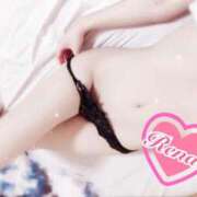 ヒメ日記 2026/01/07 22:08 投稿 れな 人妻・若妻デリヘル レディプレイス