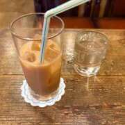 ヒメ日記 2026/01/08 15:47 投稿 れな 人妻・若妻デリヘル レディプレイス