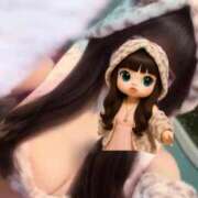 ヒメ日記 2026/01/23 10:54 投稿 麗杏（リアン）【甘く蕩ける瞳】 美魔女コレクション別府店