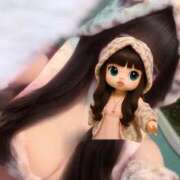 ヒメ日記 2026/01/27 21:54 投稿 麗杏（リアン）【甘く蕩ける瞳】 美魔女コレクション別府店