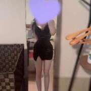 ヒメ日記 2026/03/05 18:24 投稿 麗杏（リアン）【甘く蕩ける瞳】 美魔女コレクション別府店