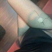 ヒメ日記 2026/03/18 10:34 投稿 麗杏（リアン）【甘く蕩ける瞳】 美魔女コレクション別府店