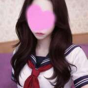 ヒメ日記 2026/03/24 20:24 投稿 麗杏（リアン）【甘く蕩ける瞳】 美魔女コレクション別府店