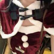 ヒメ日記 2025/12/25 18:09 投稿 りく レモンカフェ