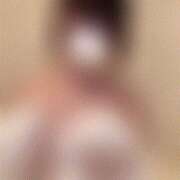 ヒメ日記 2025/12/11 14:52 投稿 ゆづき 恋愛生欲情の扉