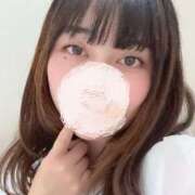 ヒメ日記 2025/12/12 23:50 投稿 ゆあ 品川ミセスアロマ（ユメオト）