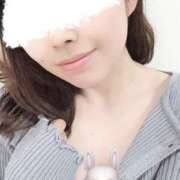 ヒメ日記 2025/12/14 13:28 投稿 ゆあ 品川ミセスアロマ（ユメオト）