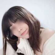 ヒメ日記 2025/12/16 09:24 投稿 ゆあ 品川ミセスアロマ（ユメオト）