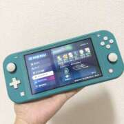 ヒメ日記 2025/12/16 20:31 投稿 ゆあ 品川ミセスアロマ（ユメオト）