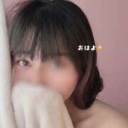 ヒメ日記 2025/12/17 07:40 投稿 ゆあ 品川ミセスアロマ（ユメオト）