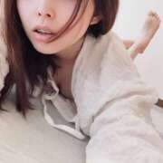 ヒメ日記 2025/12/17 21:30 投稿 ゆあ 品川ミセスアロマ（ユメオト）