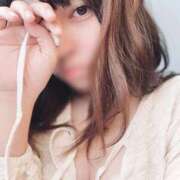 ヒメ日記 2025/12/18 07:20 投稿 ゆあ 品川ミセスアロマ（ユメオト）