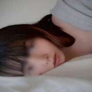 ヒメ日記 2025/12/18 09:30 投稿 ゆあ 品川ミセスアロマ（ユメオト）