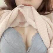 ヒメ日記 2025/12/21 13:39 投稿 ゆあ 品川ミセスアロマ（ユメオト）