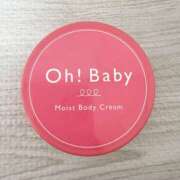 ヒメ日記 2025/12/22 00:02 投稿 ゆあ 品川ミセスアロマ（ユメオト）