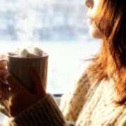 ヒメ日記 2025/12/22 09:30 投稿 ゆあ 品川ミセスアロマ（ユメオト）