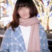 ヒメ日記 2025/12/22 13:24 投稿 ゆあ 品川ミセスアロマ（ユメオト）