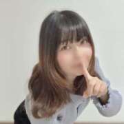 ヒメ日記 2025/12/22 21:10 投稿 ゆあ 品川ミセスアロマ（ユメオト）