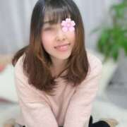 ヒメ日記 2025/12/23 17:21 投稿 ゆあ 品川ミセスアロマ（ユメオト）