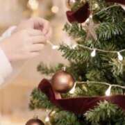 ヒメ日記 2025/12/24 02:22 投稿 ゆあ 品川ミセスアロマ（ユメオト）