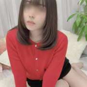 ヒメ日記 2025/12/24 17:50 投稿 ゆあ 品川ミセスアロマ（ユメオト）