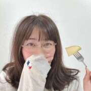 ヒメ日記 2025/12/25 12:03 投稿 ゆあ 品川ミセスアロマ（ユメオト）