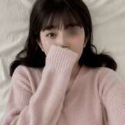 ヒメ日記 2025/12/25 17:59 投稿 ゆあ 品川ミセスアロマ（ユメオト）